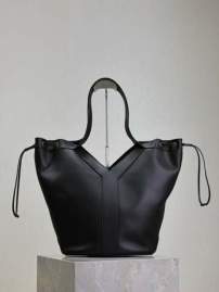 Picture of Saint Laurent Handbags _SKUfw195898197fw